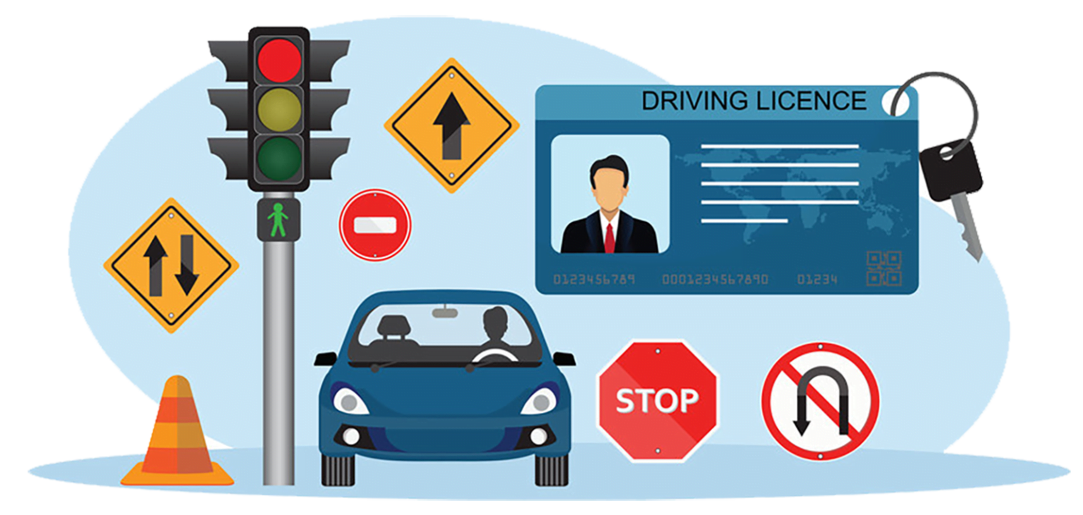 which-countries-licences-are-valid-in-the-uk