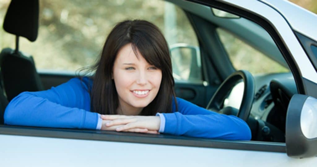 How To Pass Your Driving Theory Test First Time | DriverKnowledge UK